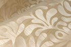 MO5020 Woodblock Beetle Fern Birch Wallpaper by Moooi