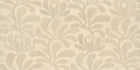 MO5020 Woodblock Beetle Fern Birch Wallpaper by Moooi