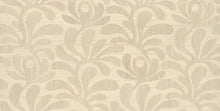 MO5020 Woodblock Beetle Fern Birch Wallpaper by Moooi