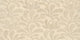 Woodblock Beetle Fern Birch Green House Wallpaper by Moooi