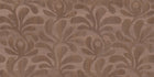 MO5021 Woodblock Beetle Fern Walnut Wallpaper by Moooi