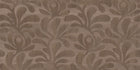 MO5021 Woodblock Beetle Fern Walnut Wallpaper by Moooi