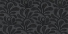 MO5022 Woodblock Beetle Fern Ebony Wallpaper by Moooi