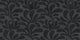 Woodblock Beetle Fern Ebony Green House Wallpaper by Moooi