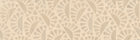 MO5060 Woodblock Beetle Flora Birch Wallpaper by Moooi