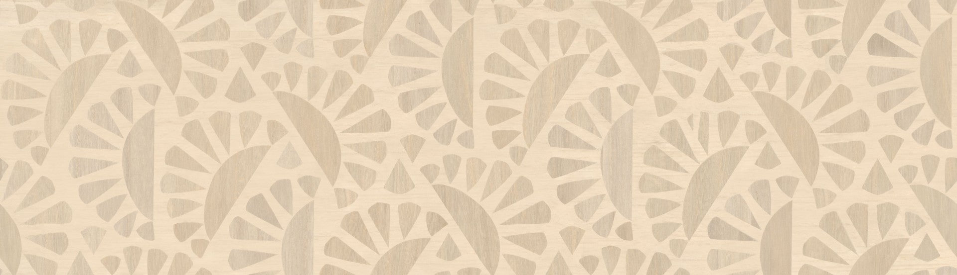 MO5060 Woodblock Beetle Flora Birch Wallpaper by Moooi