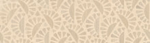 MO5060 Woodblock Beetle Flora Birch Wallpaper by Moooi