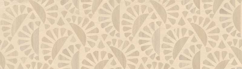 MO5060 Woodblock Beetle Flora Birch Wallpaper by Moooi
