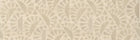 MO5060 Woodblock Beetle Flora Birch Wallpaper by Moooi