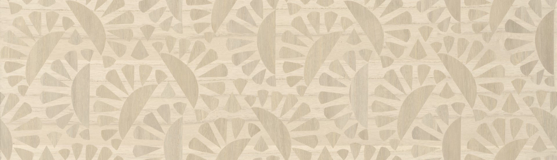 MO5060 Woodblock Beetle Flora Birch Wallpaper by Moooi