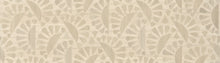 MO5060 Woodblock Beetle Flora Birch Wallpaper by Moooi