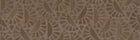 MO5061 Woodblock Beetle Flora Walnut Wallpaper by Moooi