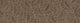 Woodblock Beetle Flora Walnut Green House Wallpaper by Moooi