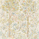 Melsetter Wallpaper Panel By Morris & Co