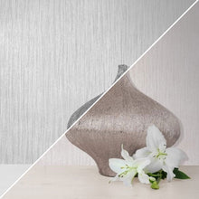 114923 Lustre Wallpaper By Muriva