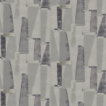 SA01930 Mykonos Concrete Santorini Wallpaper By Sketch Twenty 3