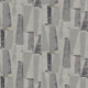Mykonos Concrete Santorini Wallpaper By Sketch Twenty 3