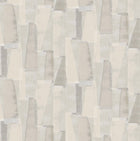 SA01932 Mykonos Pearl Santorini Wallpaper By Sketch Twenty 3