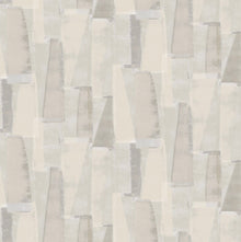 SA01932 Mykonos Pearl Santorini Wallpaper By Sketch Twenty 3
