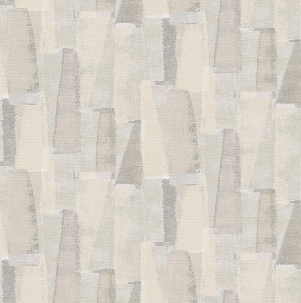SA01932 Mykonos Pearl Santorini Wallpaper By Sketch Twenty 3