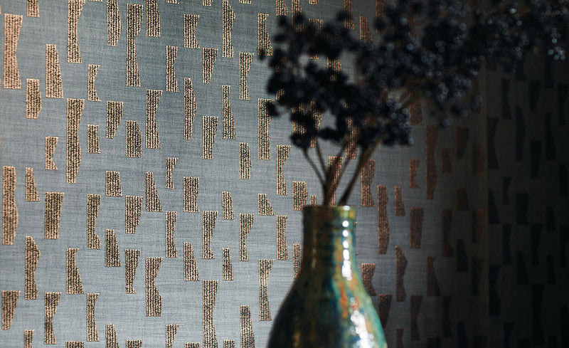 Mysa Tabala Wallpaper by Black Edition