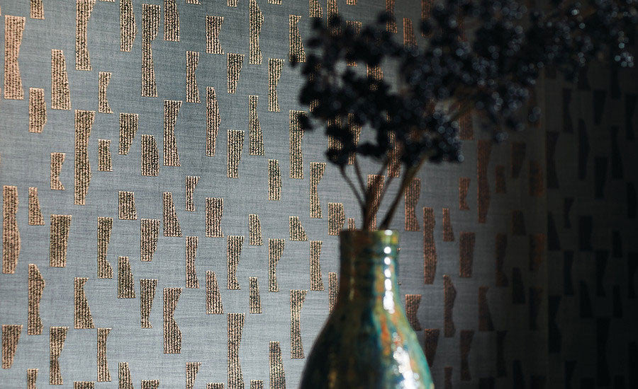 Mysa Tabala Wallpaper by Black Edition