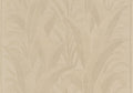 Aranya Champagne Mysuru Wallpaper by Arte