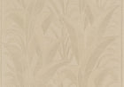 Aranya Champagne Mysuru Wallpaper by Arte