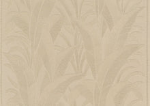Aranya Champagne Mysuru Wallpaper by Arte