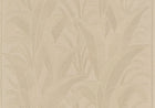 Aranya Champagne Mysuru Wallpaper by Arte
