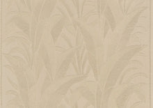 Aranya Champagne Mysuru Wallpaper by Arte