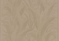 Aranya Toast Mysuru Wallpaper by Arte
