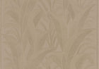 Aranya Toast Mysuru Wallpaper by Arte