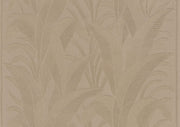 Aranya Toast Mysuru Wallpaper by Arte