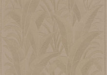 Aranya Toast Mysuru Wallpaper by Arte