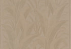 Aranya Toast Mysuru Wallpaper by Arte