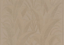 Aranya Toast Mysuru Wallpaper by Arte