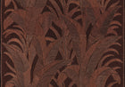 Aranya Chocolate Mysuru Wallpaper by Arte