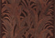 Aranya Chocolate Mysuru Wallpaper by Arte