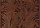Aranya Chocolate Mysuru Wallpaper by Arte