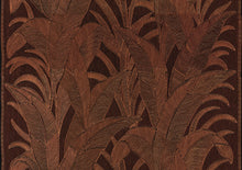 Aranya Chocolate Mysuru Wallpaper by Arte