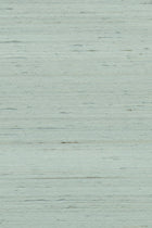 Mandya Sky Blue Mysuru Wallpaper by Arte
