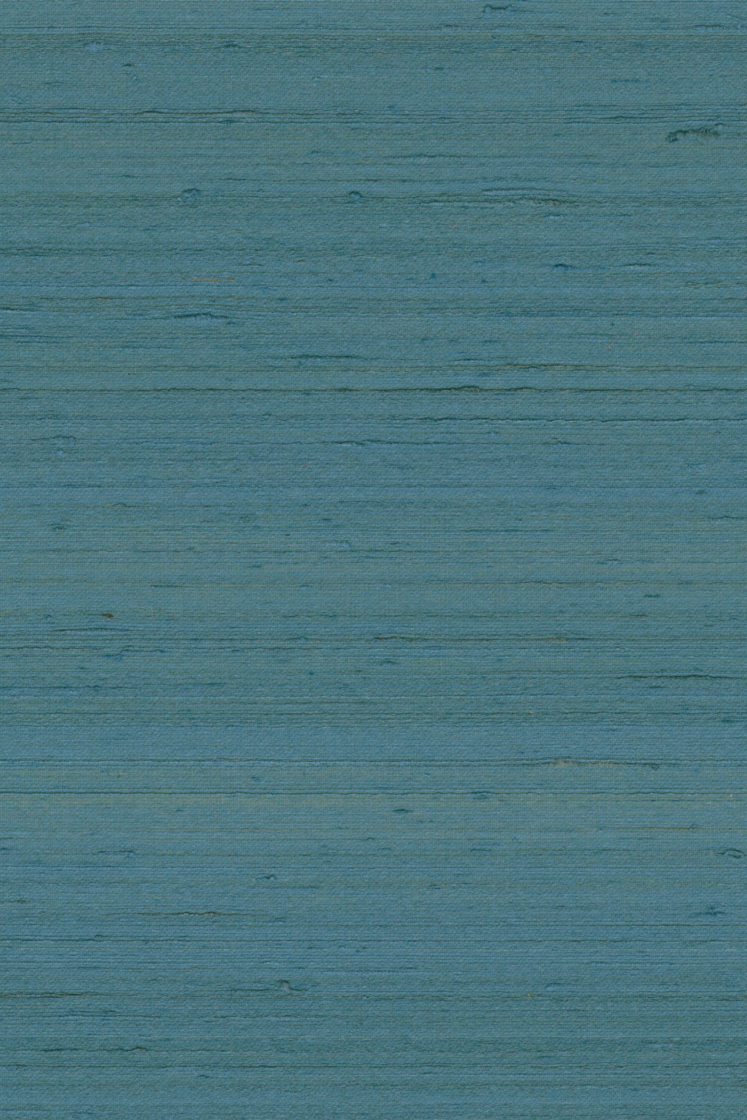 Mandya Teal Mysuru Wallpaper by Arte