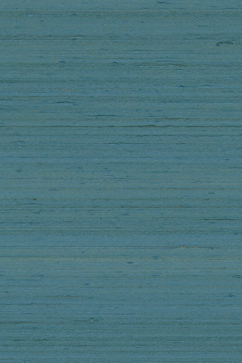 Mandya Teal Mysuru Wallpaper by Arte