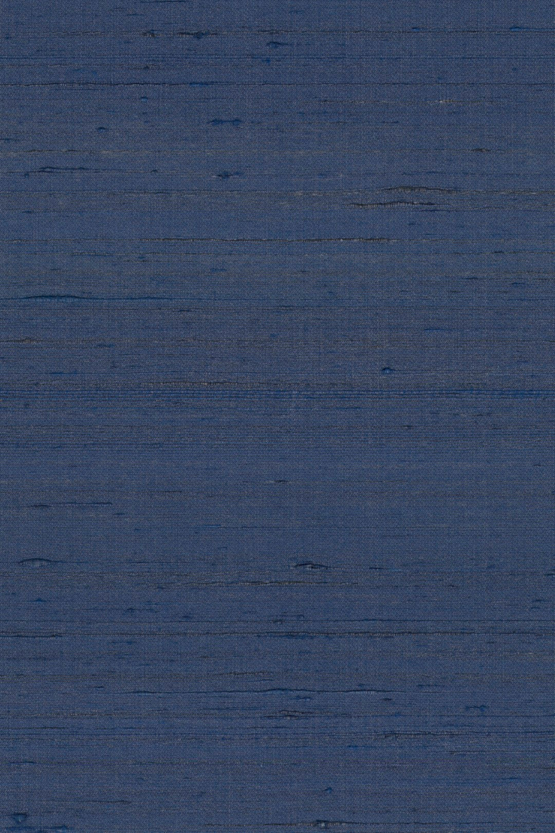 Mandya Jeans Mysuru Wallpaper by Arte