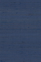 Mandya Jeans Mysuru Wallpaper by Arte