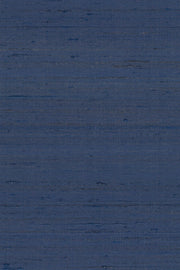 Mandya Jeans Mysuru Wallpaper by Arte