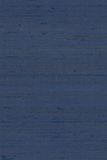 Mandya Jeans Mysuru Wallpaper by Arte