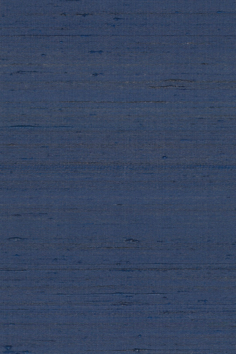Mandya Jeans Mysuru Wallpaper by Arte