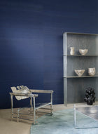 Mandya Jeans Mysuru Wallpaper by Arte